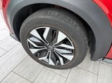 Nissan Juke 1.0 DIG-T Acenta Premium Euro 6 (s/s) 5dr 20