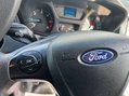Ford Transit 2.0 Transit 350 L2H3 Workshop Utility Van 21