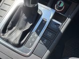 Volkswagen Passat 2.0 TDI BlueMotion Tech Highline DSG Euro 5 (s/s) 5dr 14
