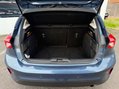 Ford Focus 1.0T EcoBoost Zetec Hatchback 5dr Petrol Manual Euro 6 (s/s) (125 ps) 25