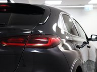Kia Xceed 3 ISG 23