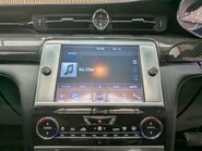 Maserati Quattroporte 3.8 Quattroporte GTS Auto 4dr 59