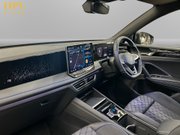 Volkswagen Tiguan 1.5 eTSI MHEV R-Line SUV 5dr Petrol Hybrid DSG Euro 6 (s/s) (150 ps) 1 Owne 15