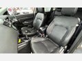 Mitsubishi Asx 1.8D 4 4WD Euro 5 5dr 18