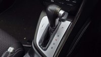 Honda Civic 1.8 i-VTEC SE Plus (Navi) Hatchback 5dr Petrol Auto Euro 6 (142 ps) 17