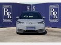 Volkswagen ID.3 Pro Performance 58kWh Business Hatchback 5dr Electric Auto (204 ps) 10