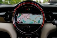Mini Hatch COOPER S LEVEL 3 30