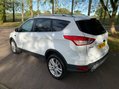 Ford Kuga TITANIUM X 12