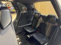 BMW X5 3.0 X5 xDrive 30d M Sport Auto 4WD 5dr 82