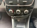 Renault Clio 0.9 TCe ENERGY Dynamique S Nav SUV 5dr Petrol Manual Euro 6 22