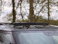 Land Rover Defender 3.0 Defender XS Edition D MHEV A 4WD 5dr 26