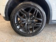 Land Rover Range Rover Evoque 2.0 TD4 HSE Dynamic Convertible 2dr Diesel Auto 4WD Euro 6 (s/s) (180 ps) 29