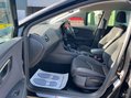 SEAT Leon 2.0 TSI FR ST DSG Euro 6 (s/s) 5dr 7