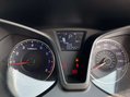 Hyundai ix20 1.6 ix20 Active Auto 5dr 33