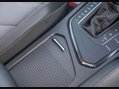 Volkswagen Tiguan 2.0 Tiguan SEL TSi 4Motion Semi-Auto 4WD 5dr 17