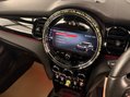 Mini Hatch Cooper SE 32.6kWh Level 3 Auto 3dr 22