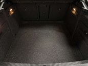 Skoda Superb 2.0 Superb SE L Executive TDI Semi-Auto 5dr 36