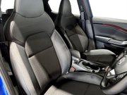 Nissan Juke 1.0 DIG-T N-Connecta SUV 5dr Petrol Manual Euro 6 (s/s) (114 ps) 11