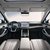 Atto 2 DM-i 9