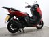 Yamaha Nmax 125 GPD125-A ABS 12