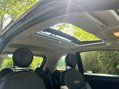 Fiat 500 LOUNGE 17