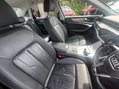 Audi A6 2.0 TDI 40 Sport Saloon 4dr Diesel S Tronic Euro 6 (s/s) (204 ps) 29