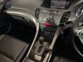 Honda Accord I-DTEC EX 18