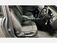 Audi A3 1.4 TFSI SE Euro 5 (s/s) 3dr 6