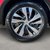 Suzuki SX4 S-Cross 1.4 Boosterjet 48V Hybrid SZ-T 5dr 11
