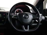 Skoda Citigo MONTE CARLO MPI 43