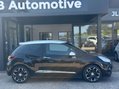 Citroen DS3 1.6 DS3 D Style+ e-HDi 3dr 6