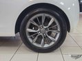 Vauxhall Adam 1.4i JAM Euro 6 3dr 52