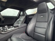 Mercedes-Benz SLS SLS AMG 46