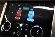 Land Rover Range Rover 4.4 Range Rover Vogue SE SDV8 Auto 4WD 5dr 13