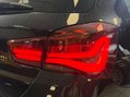 BMW 1 Series 3.0 M140i Shadow Edition Auto 5dr 29