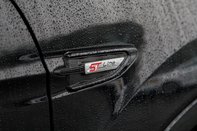 Ford Kuga ST-LINE EDITION 12