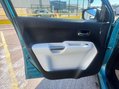 Suzuki Ignis 1.2 Ignis SZ5 SHVS 5dr *NATIONAL DELIVERY* 36