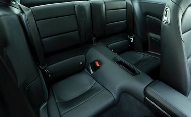 Porsche 911 (991.2) Carrera 4S 12