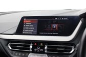 BMW 1 Series 5dr 118i 136 M Sport Automatic 18