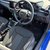 Skoda Fabia 1.0 TSI 110 SE L 5dr 21