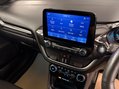 Ford Puma 1.0T EcoBoost MHEV Titanium First Edition Euro 6 (s/s) 5dr 18