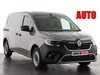 Renault Kangoo LL21 Blue dCi 115 EDC Advance [Safety] Van