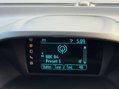 Ford B-Max 1.0 B-Max Zetec Silver Edition 5dr 56
