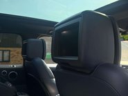 Land Rover Range Rover Sport 3.0 Range Rover Sport HSE Dynamic SDV6 Auto 4WD 5dr 10
