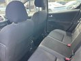 Peugeot 207 1.4 S Euro 5 5dr (A/C) 25
