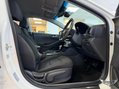 Hyundai IONIQ 1.6 h-GDi Premium DCT Euro 6 (s/s) 5dr 59