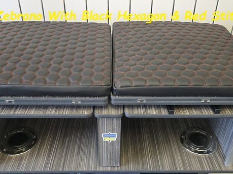 Citroen Berlingo Multispace BLUEHDI XTR ETG6 38