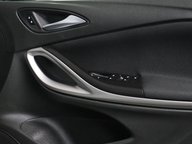 Vauxhall Astra DESIGN CDTI S/S 36