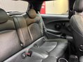 Mini Hatch 2.0 Cooper S Auto Euro 6 (s/s) 3dr 47