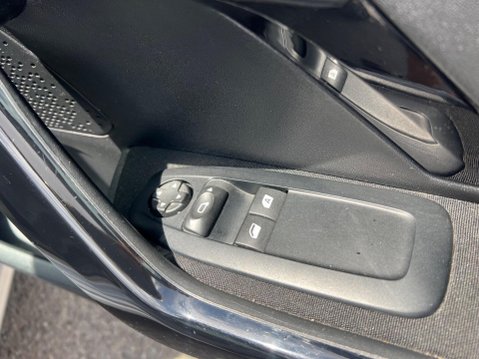Peugeot 208 1.2 PureTech Allure Premium Euro 6 5dr 34